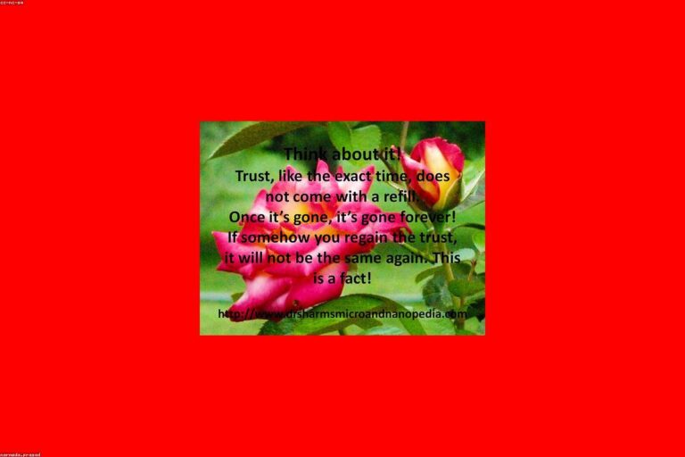 James Corden - Net Worth and Financial Profile 2026