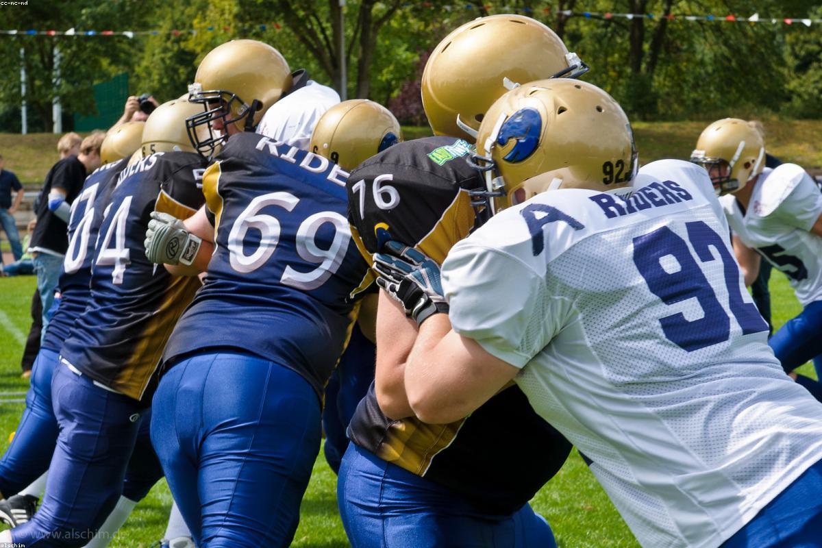 James Franco wealth profile