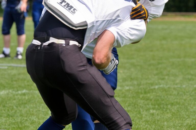 James Franco - Net Worth and Financial Profile