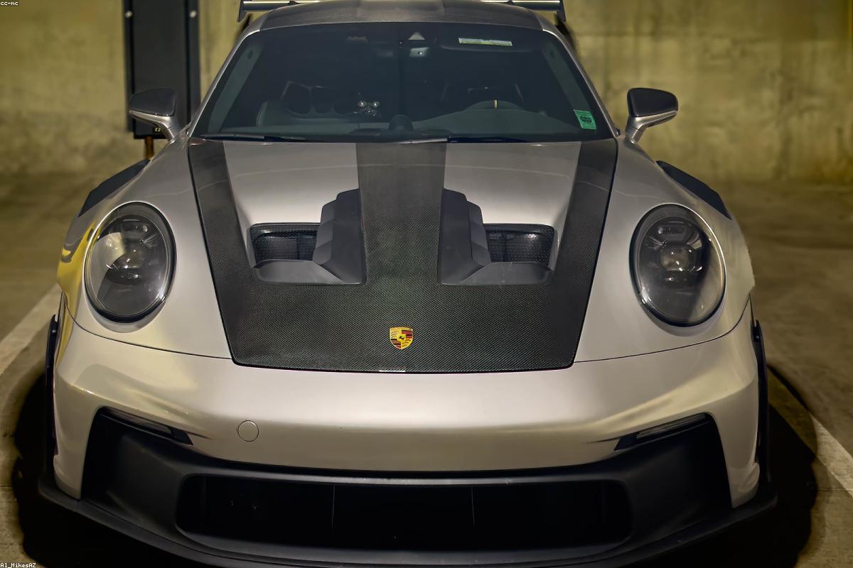 Investment and portfolio management