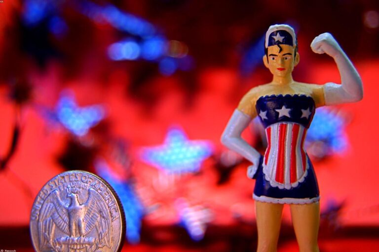 Jan Koum - Net Worth and Financial Profile