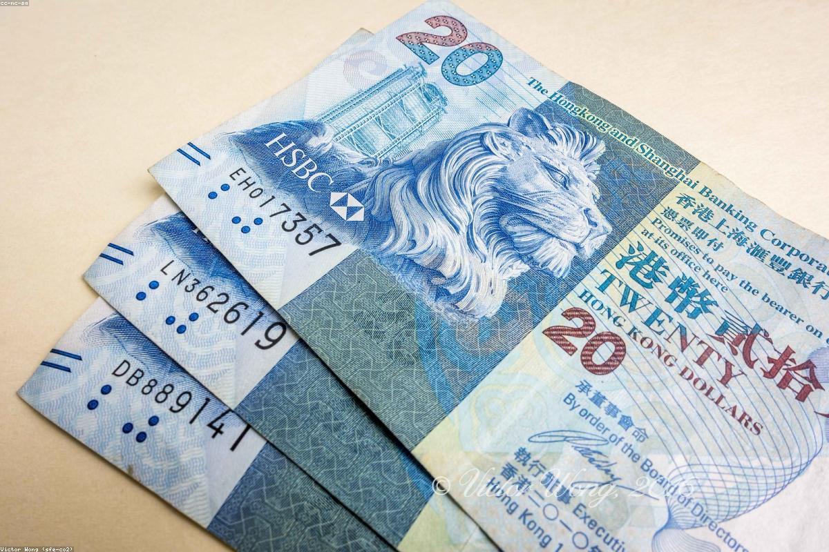 Jeff Bezos wealth profile