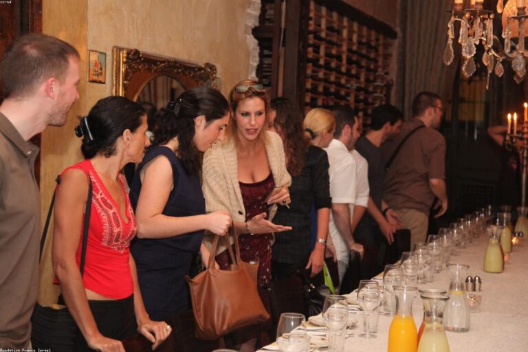 Jeff Bezos - Net Worth and Financial Profile