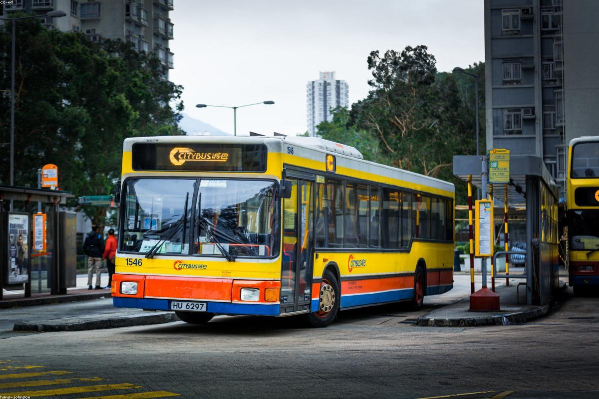 Investment portfolio and wealth management