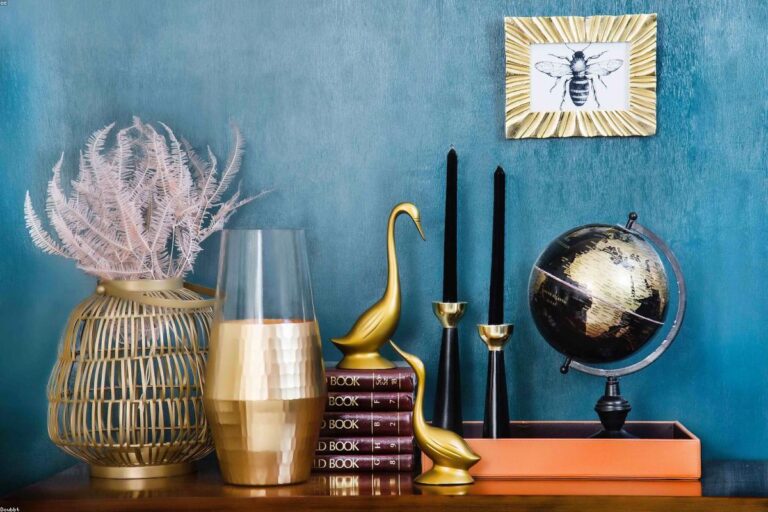 Jennie - Net Worth and Financial Profile 2026