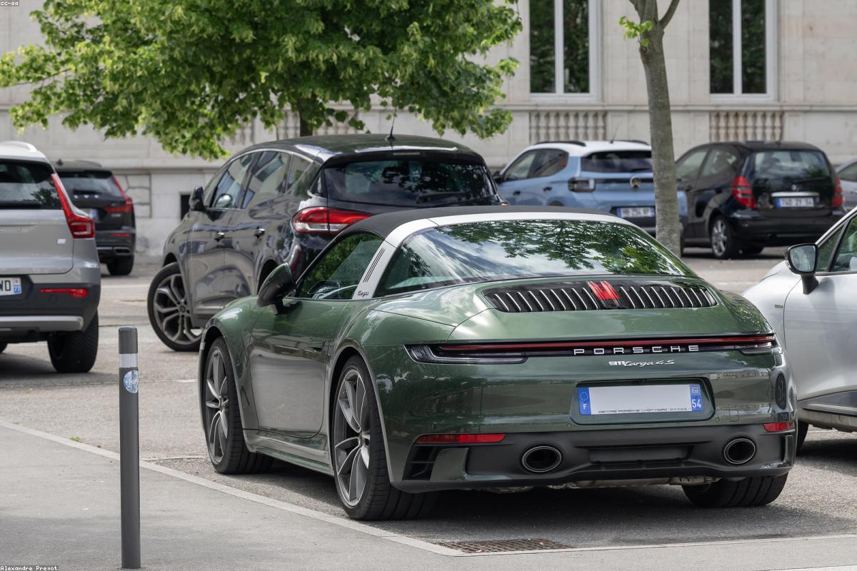 Financial success and wealth building concept