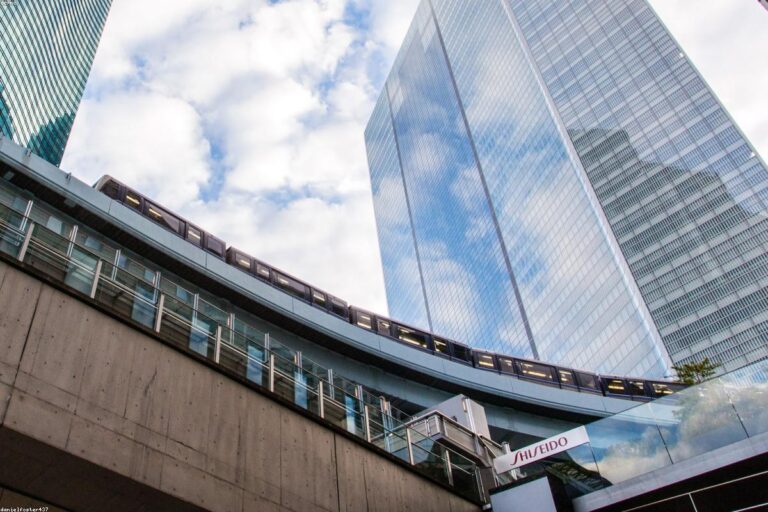 Jisoo - Net Worth and Financial Profile