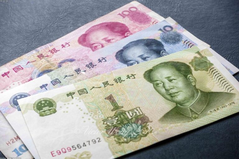 Jisoo Lifetime Earnings and - Net Worth and Financial Profile