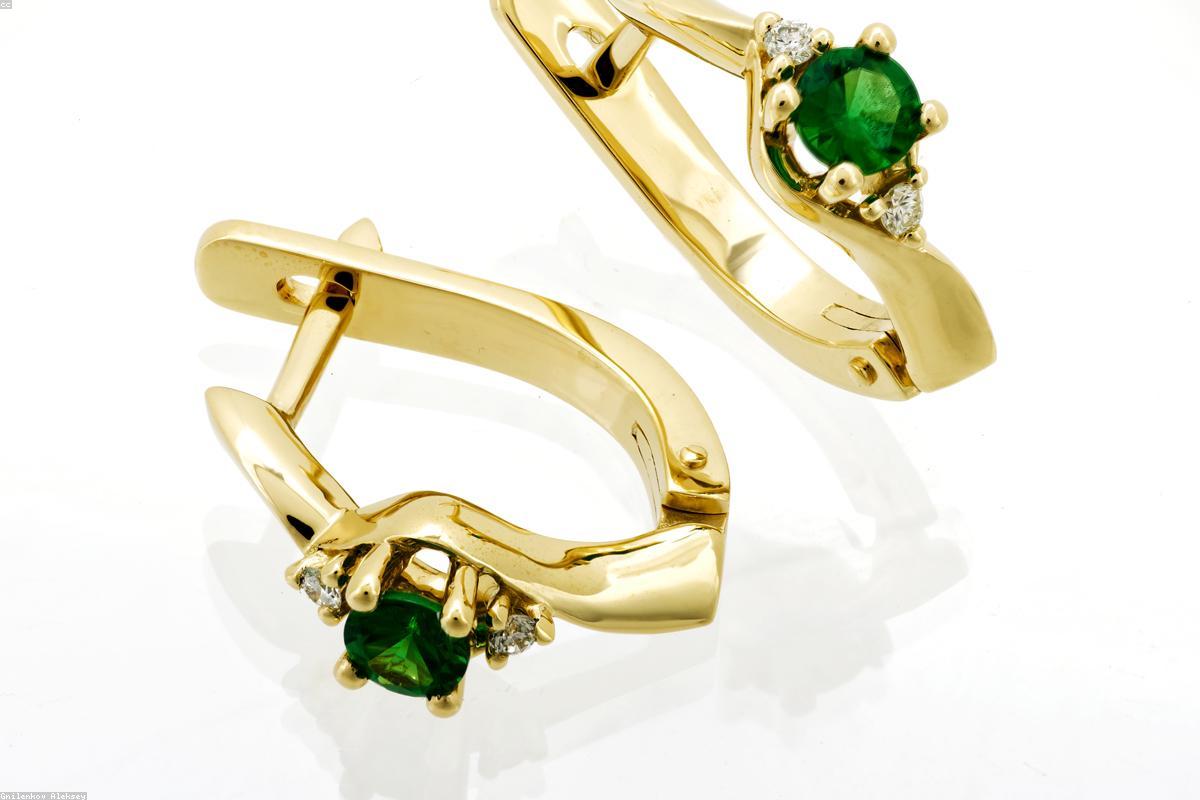 Investment and portfolio management