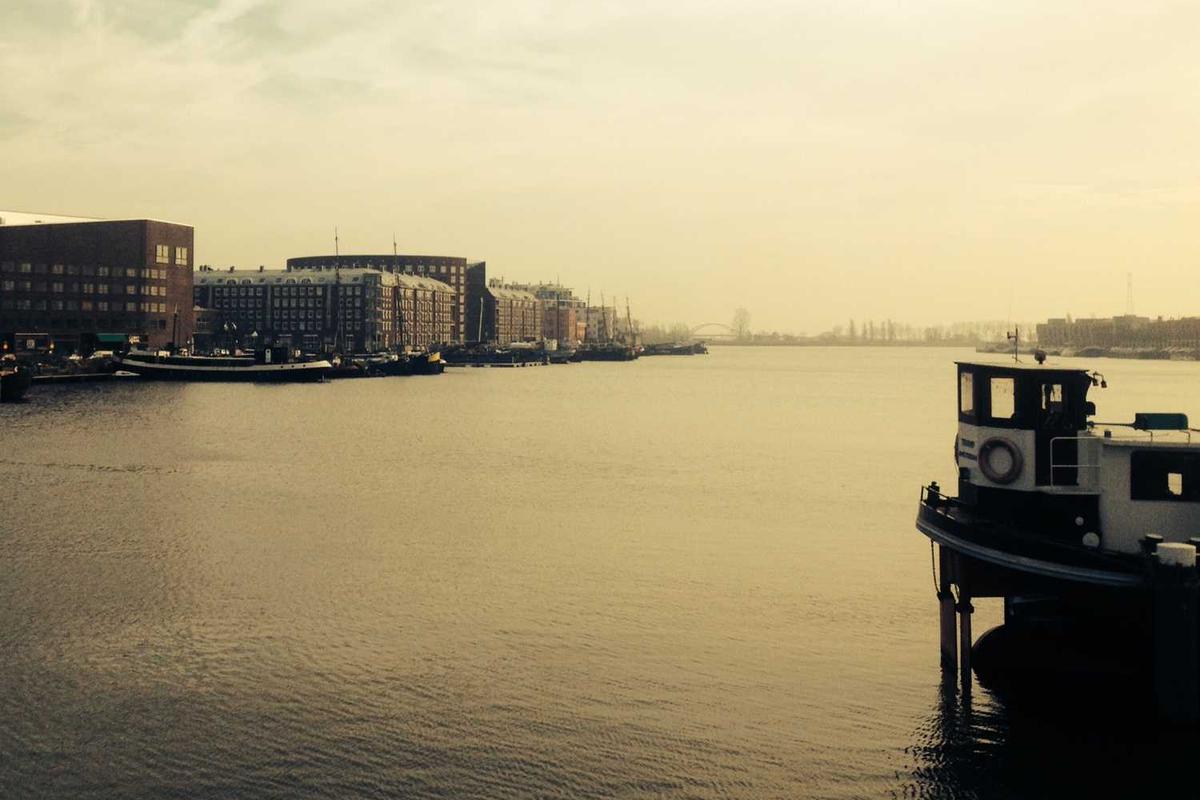 Illustration for Jonah Hill Contract Details and Salary