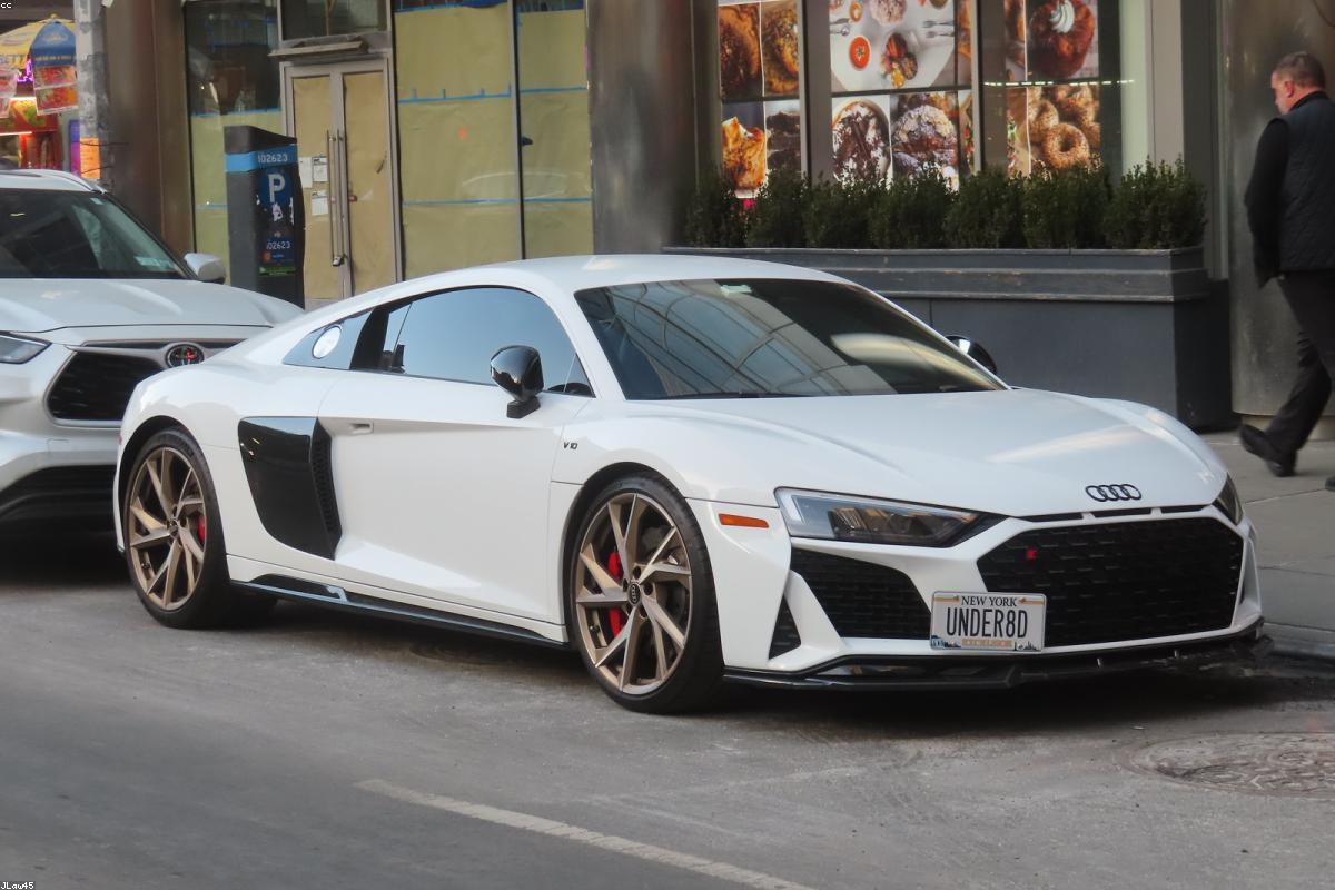 Investment and portfolio management