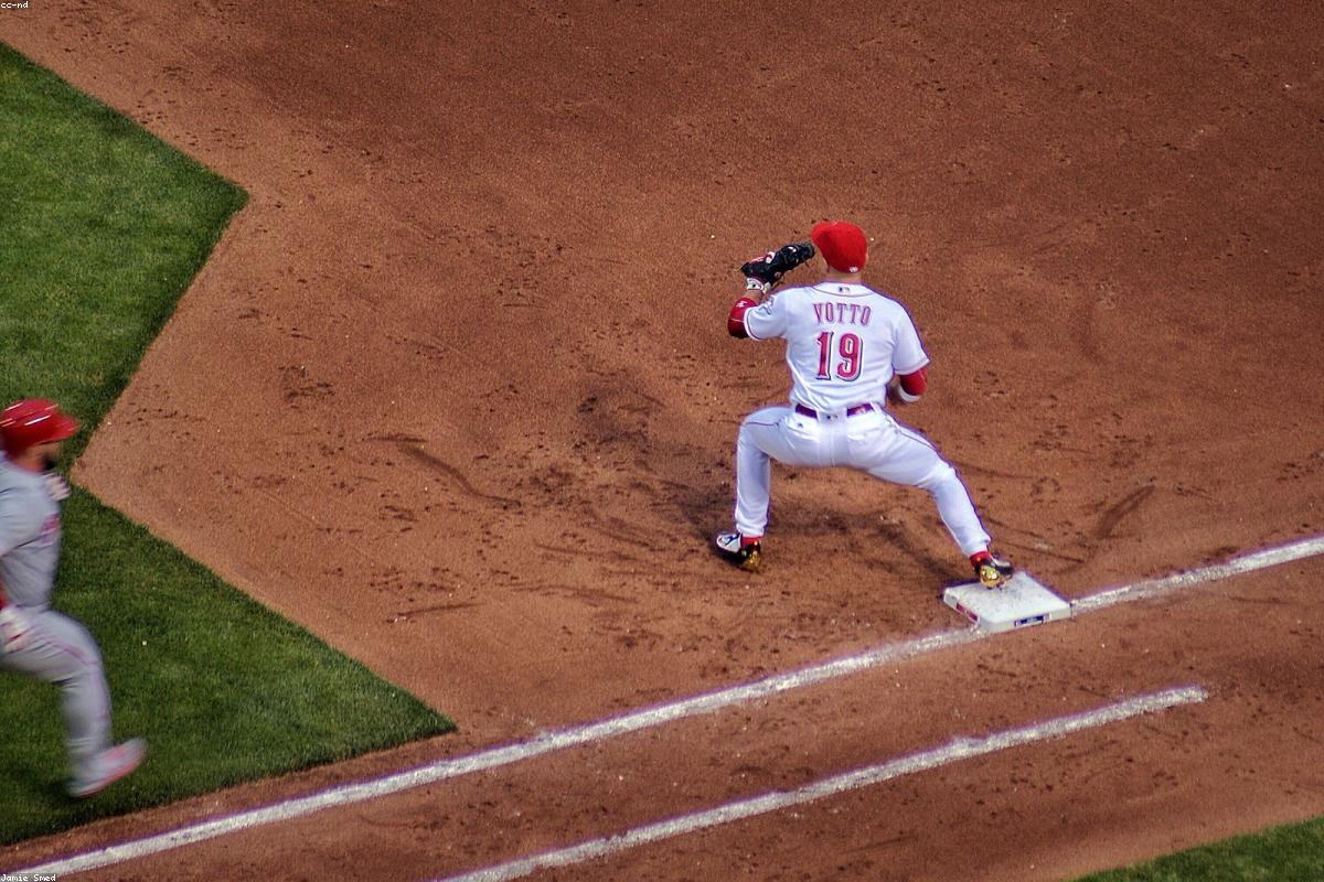 Jordan Barrett wealth profile