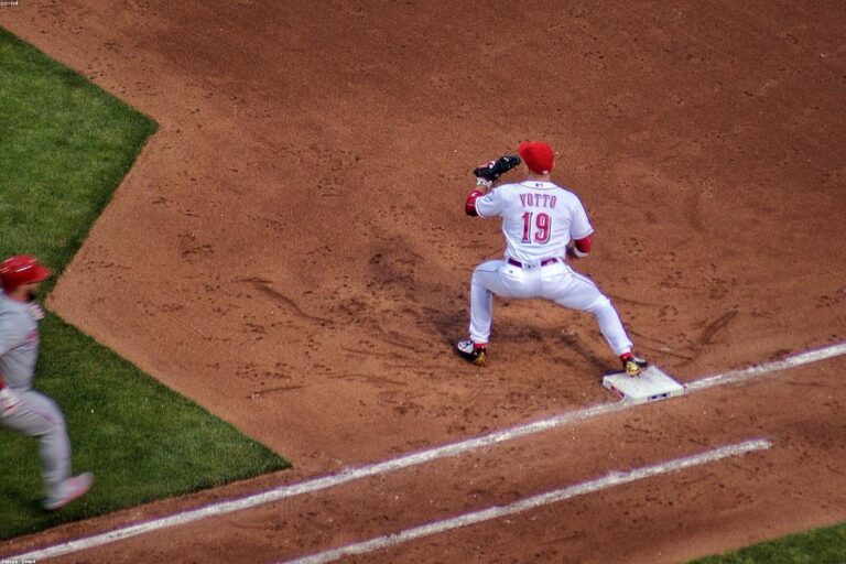 Jordan Barrett - Net Worth and Financial Profile