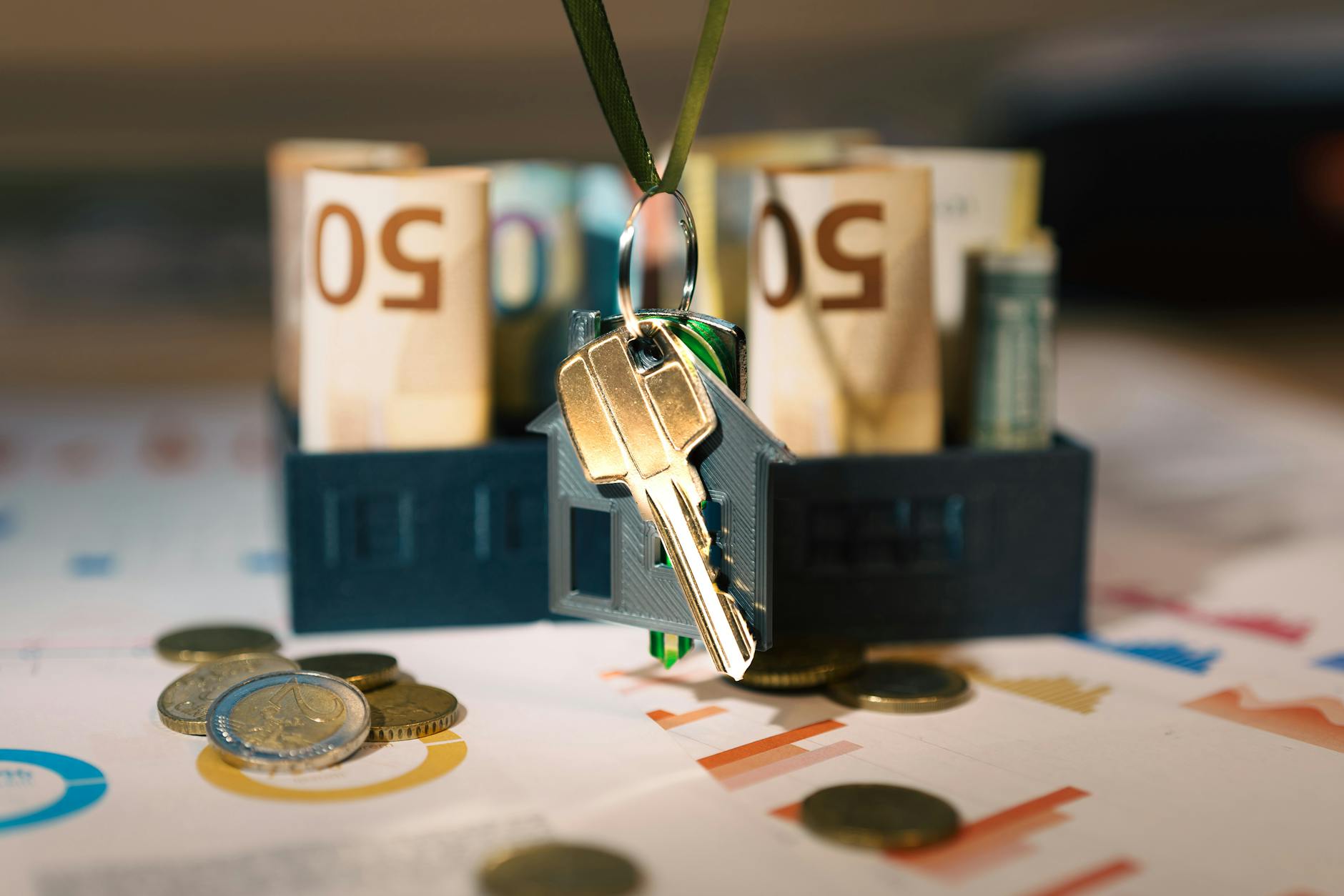 Jordan's Expanding Business Portfolio