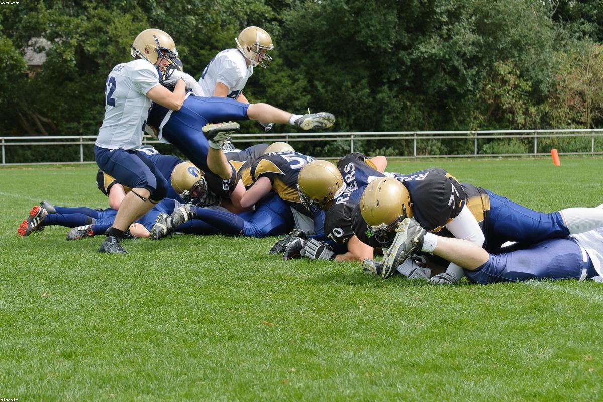 Jordan Spieth wealth profile