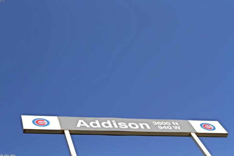 Jordan Spieth - Net Worth and Financial Profile