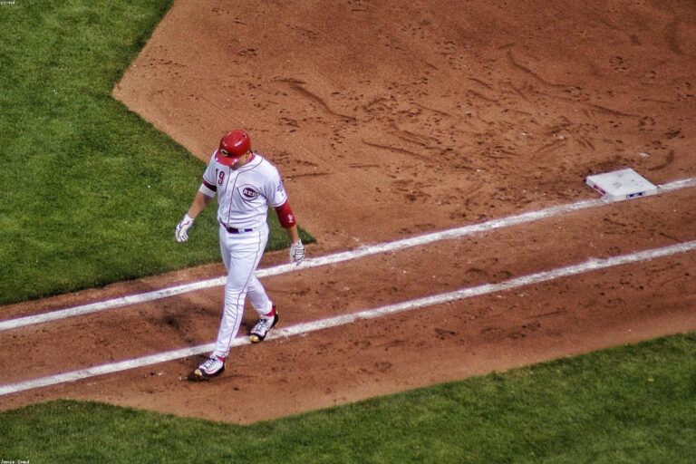 Jordan Spieth - Net Worth and Financial Profile