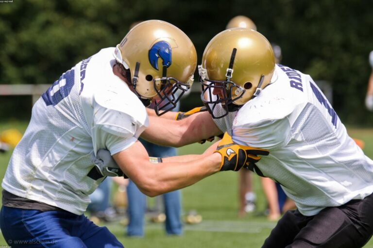 Josh Allen - Net Worth and Financial Profile