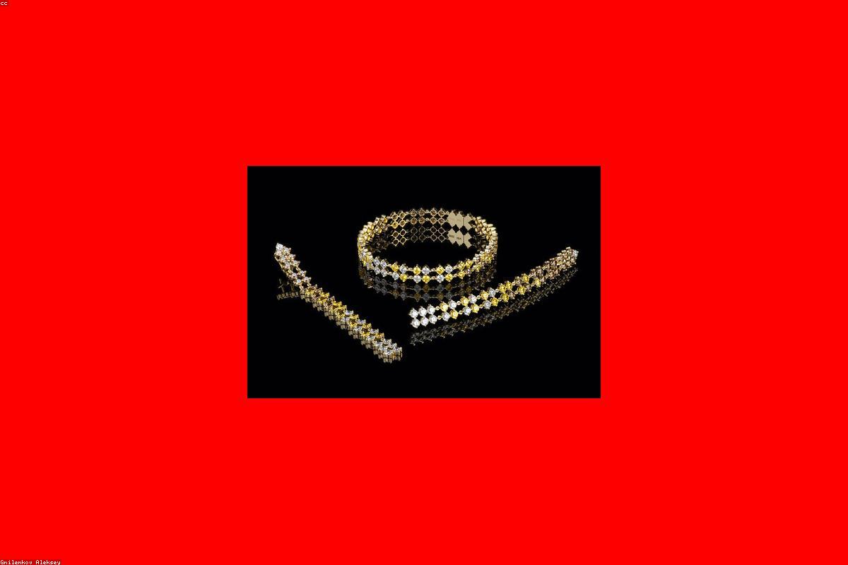 Investment and portfolio management