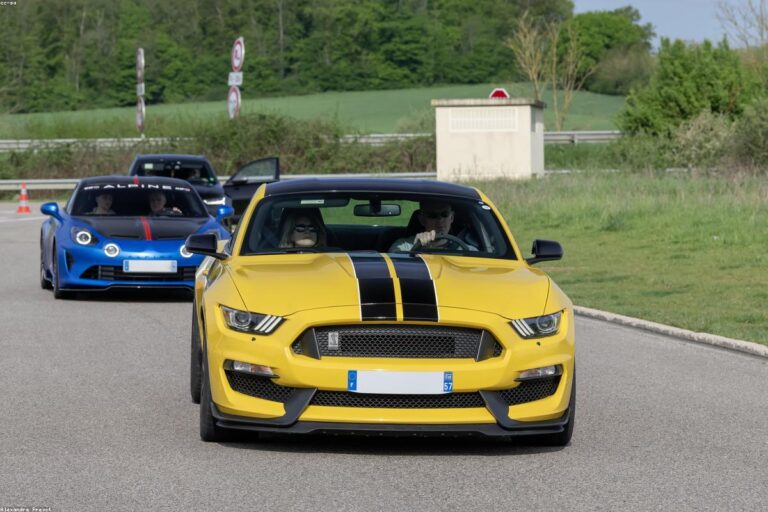 Julian Edelman - Net Worth and Financial Profile