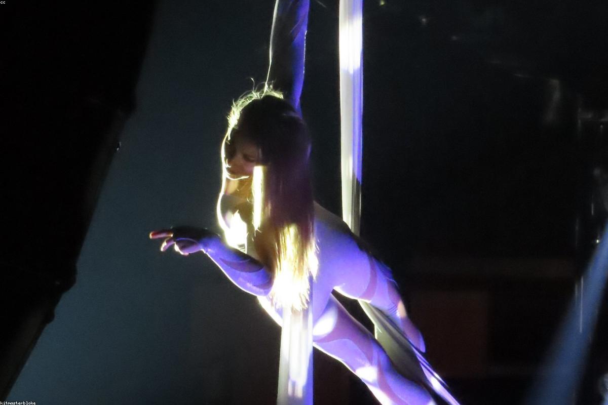 Justin Bieber wealth profile