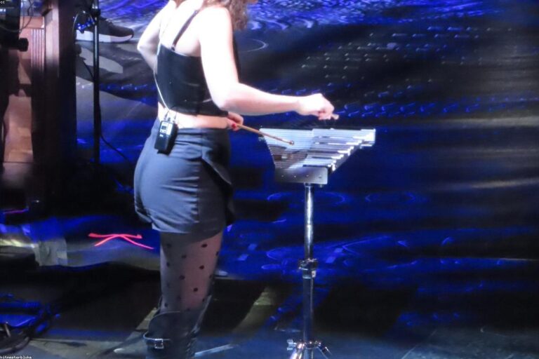 Justin Bieber - Net Worth and Financial Profile