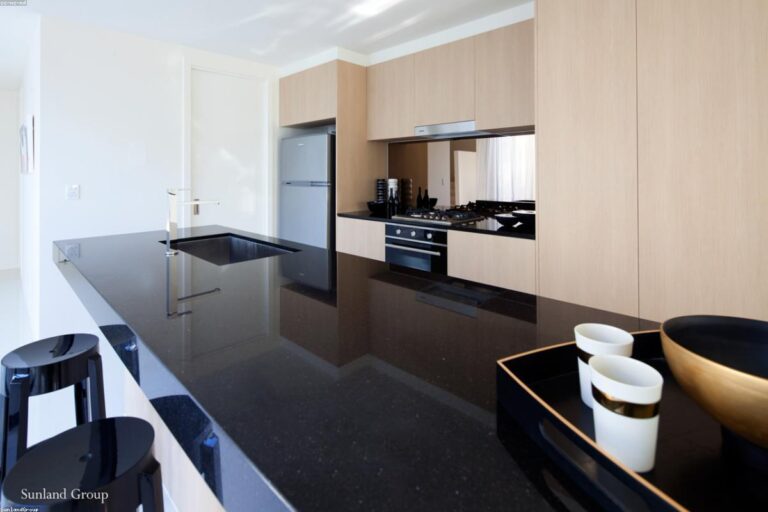 Justin Bieber - Net Worth and Financial Profile