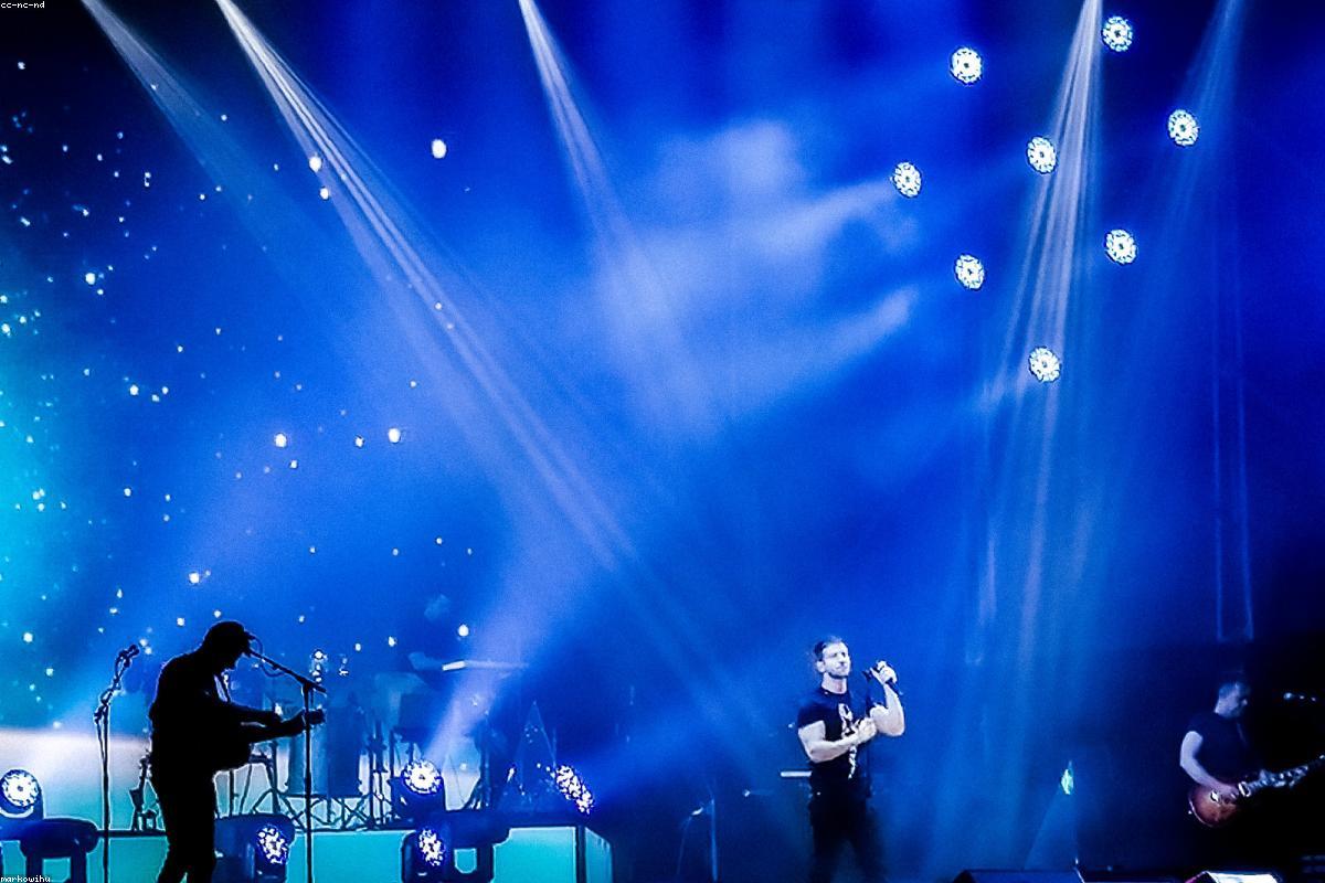 Kanye West wealth profile