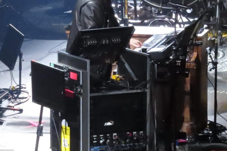 Kanye West - Net Worth and Financial Profile