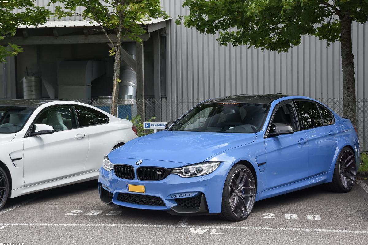 Karl Lagerfeld wealth profile