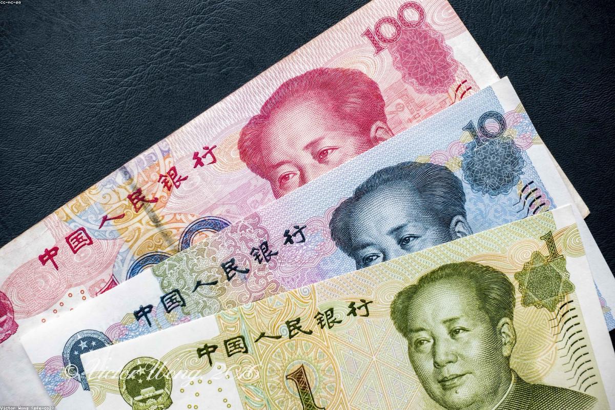 Ke Huy Quan wealth profile