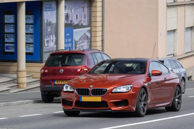 Kelly Slater - Net Worth and Financial Profile