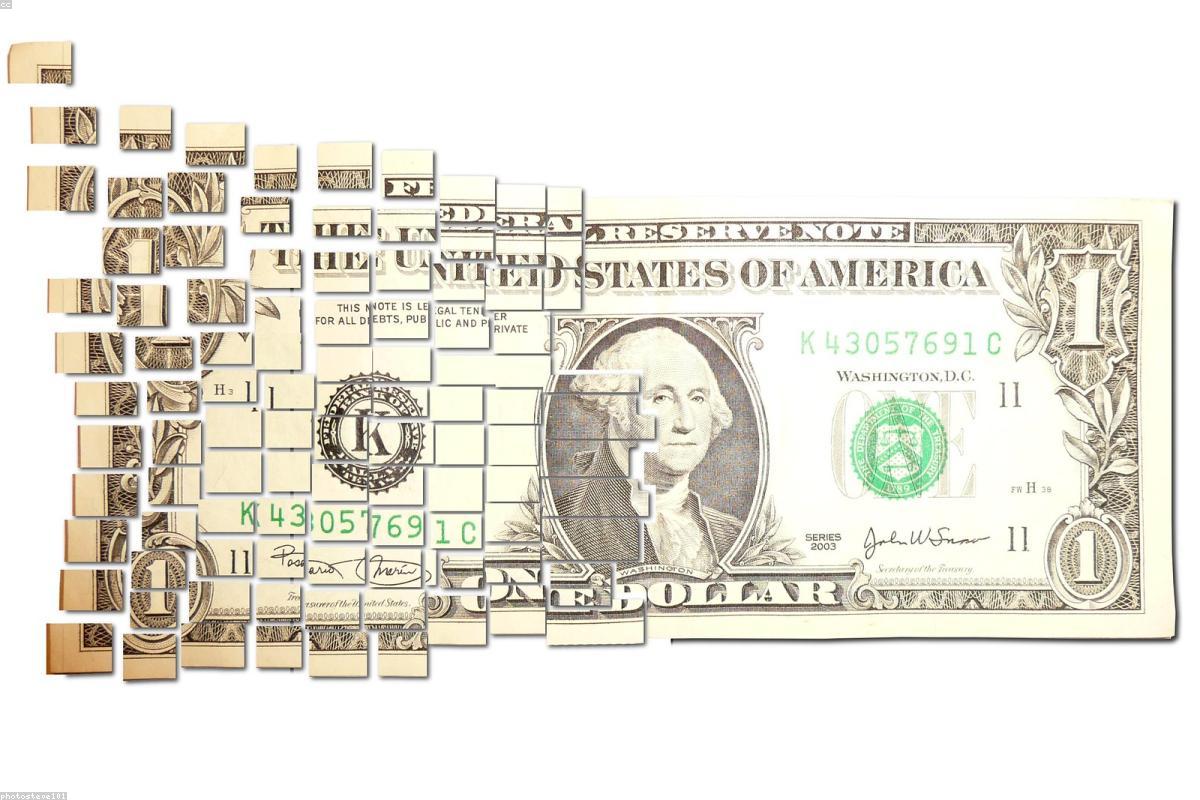 Kristaps Porzingis wealth profile