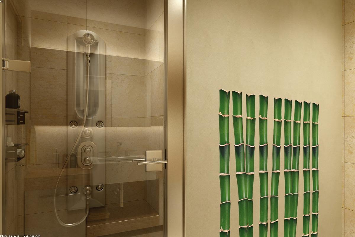 Kylie Jenner wealth profile