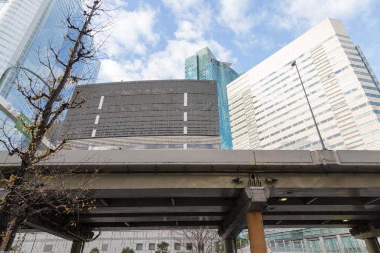 Lady Gaga - Net Worth and Financial Profile