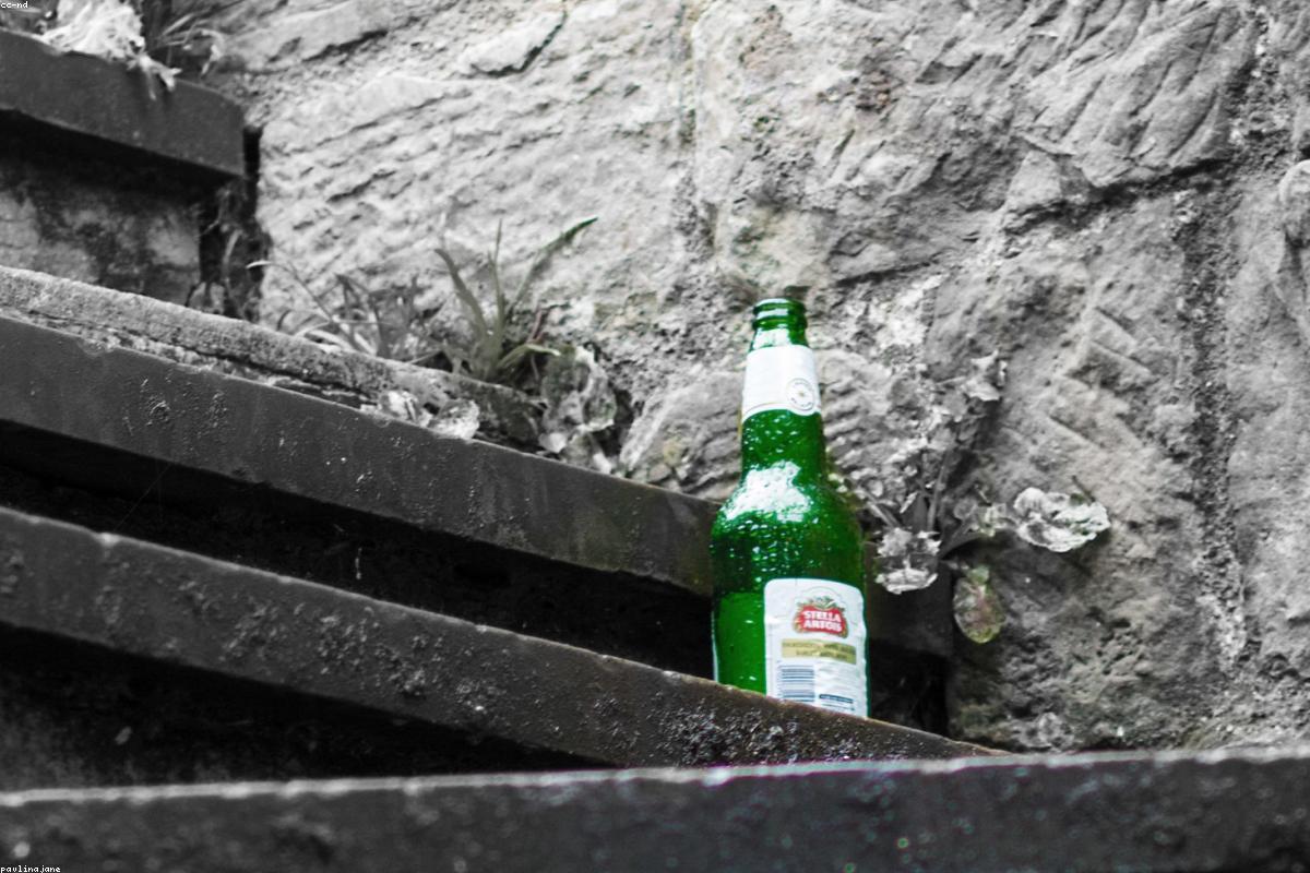 Financial success and wealth building concept