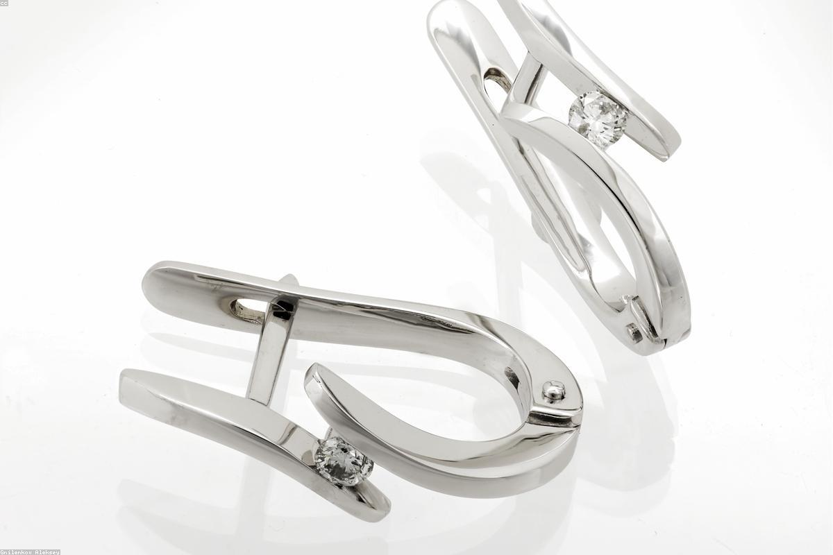 Investment and portfolio management