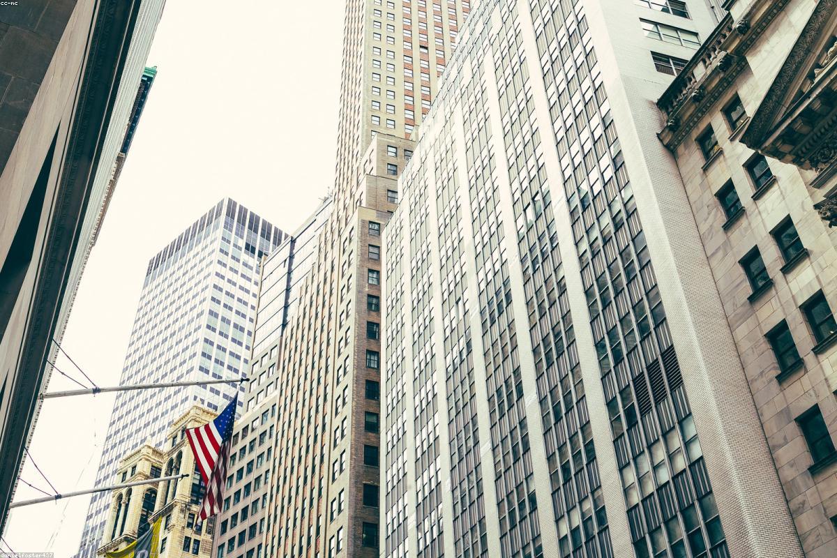 Investment portfolio and wealth management