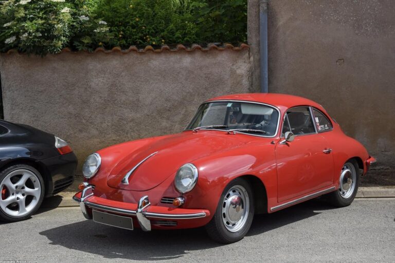 Lauren Jauregui - Net Worth and Financial Profile