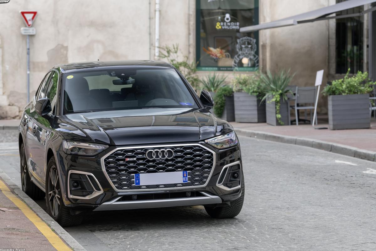 Financial success and wealth building concept