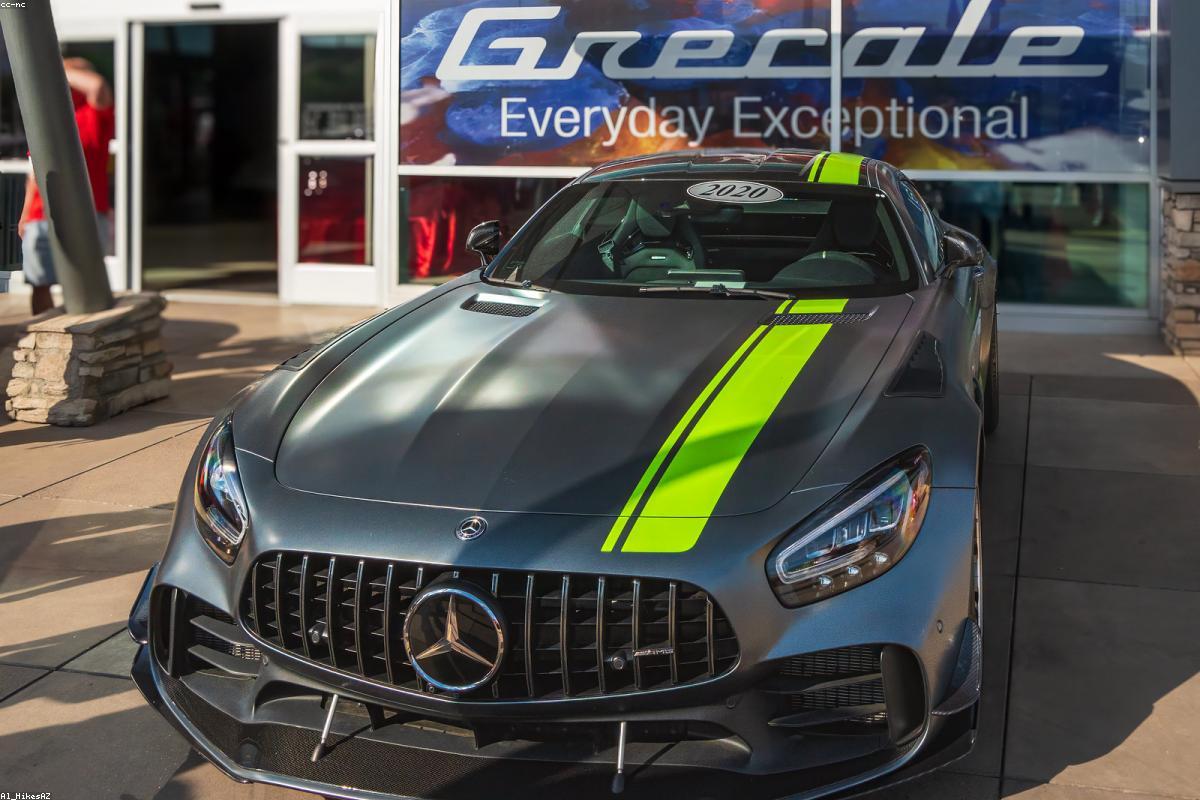 Investment and portfolio management