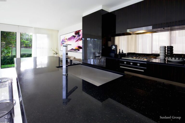 Lester Holt - Net Worth and Financial Profile