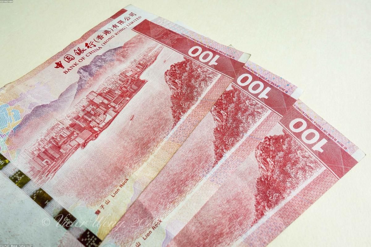 Lewis Howes wealth profile