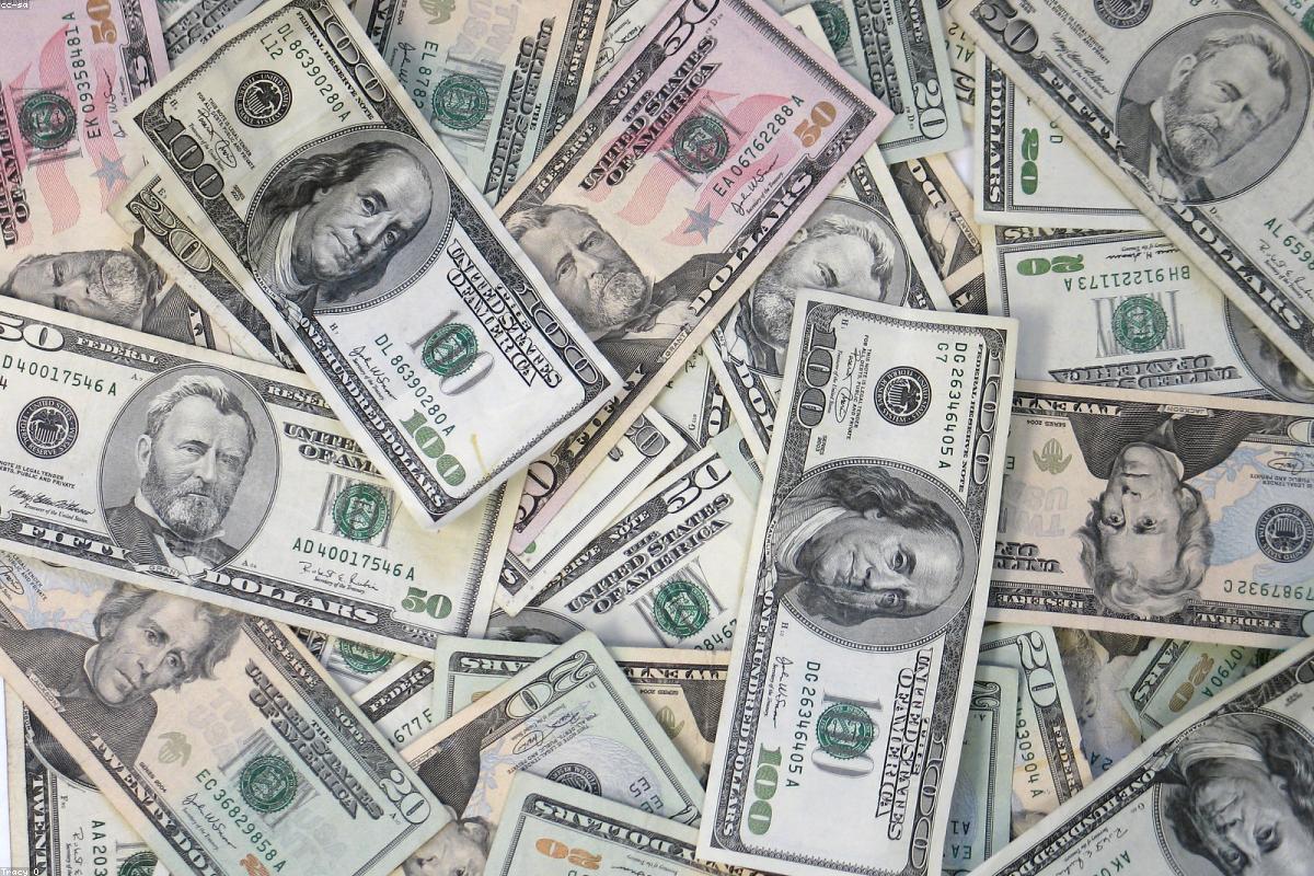 Lizzo wealth profile