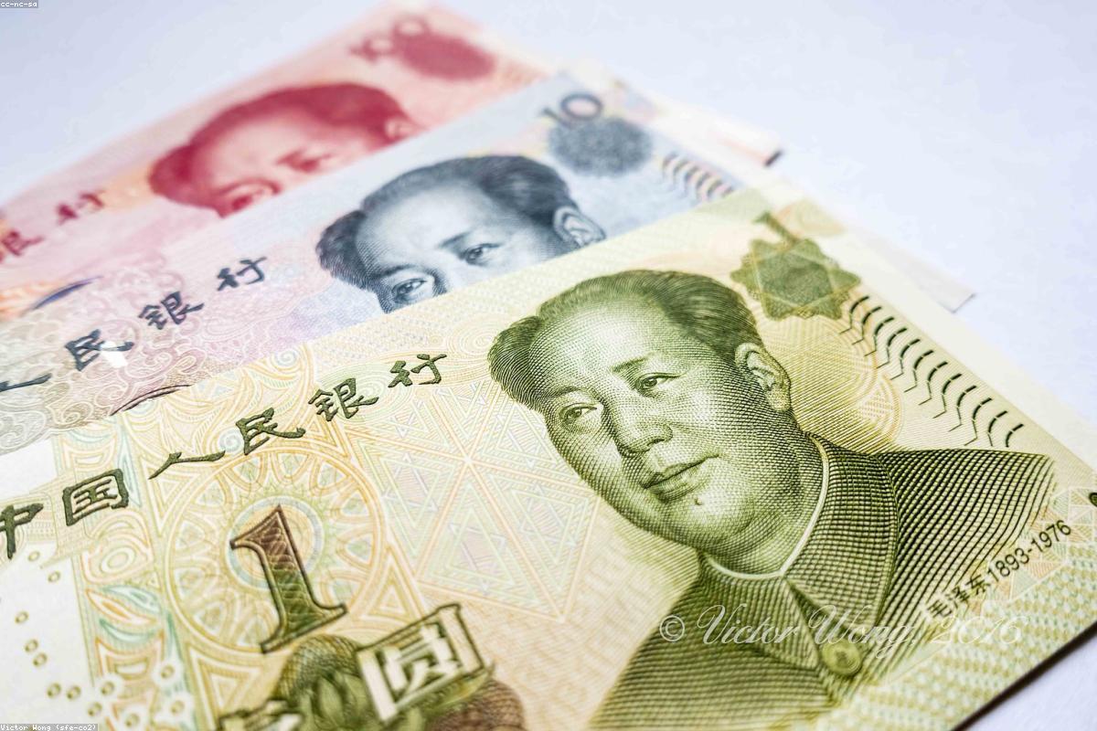 Ll Cool J wealth profile