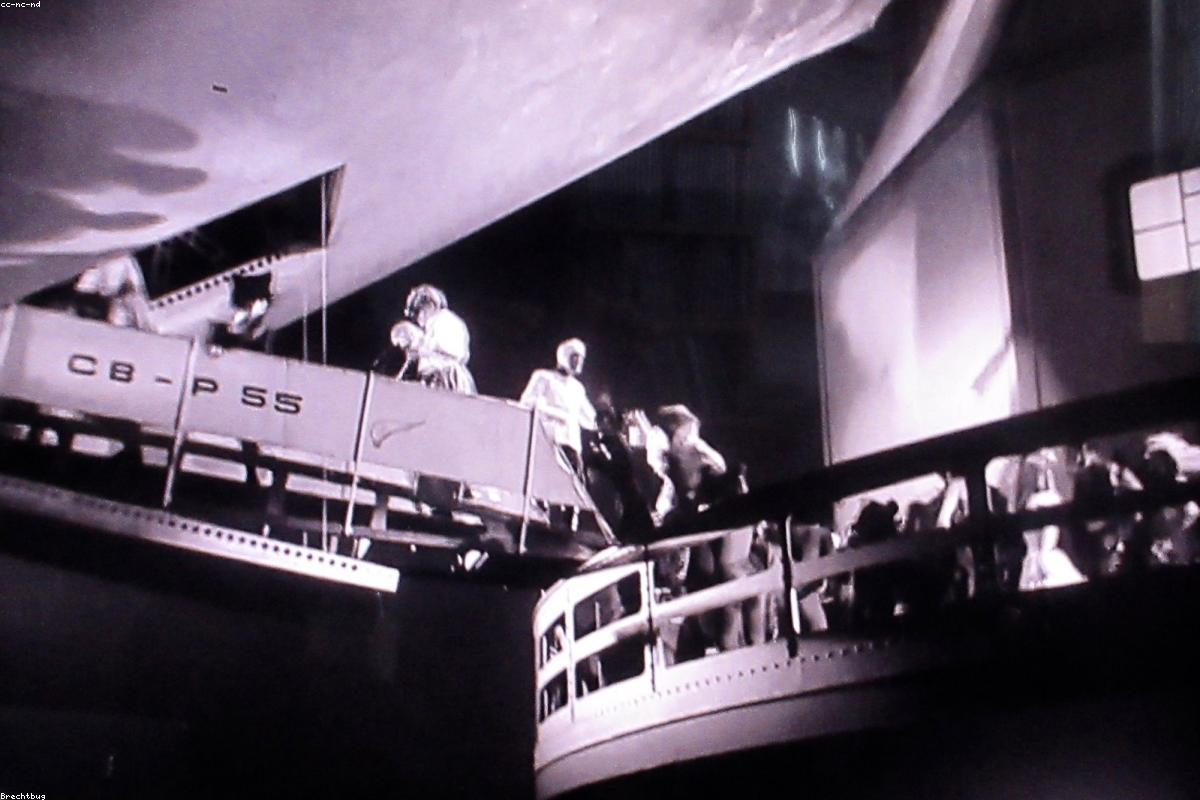 Magic Johnson wealth profile