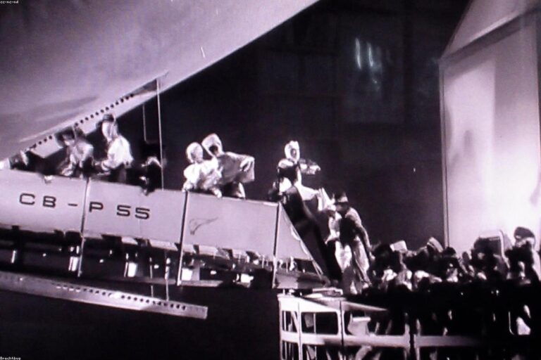 Magic Johnson - Net Worth and Financial Profile