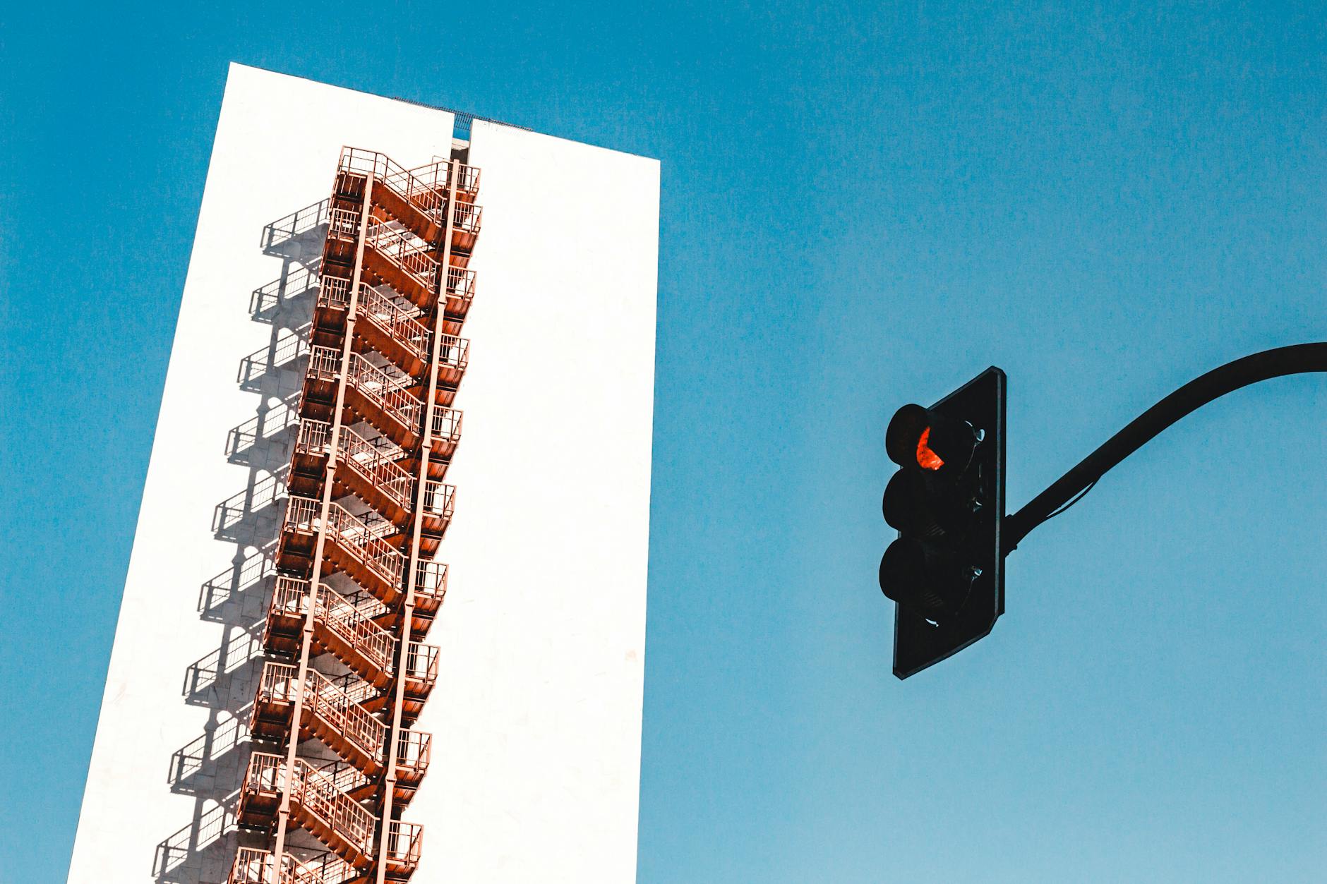 Major Factors That Affect Mark Zuckerberg's Net Worth