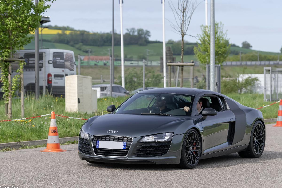 Malu Trevejo wealth profile