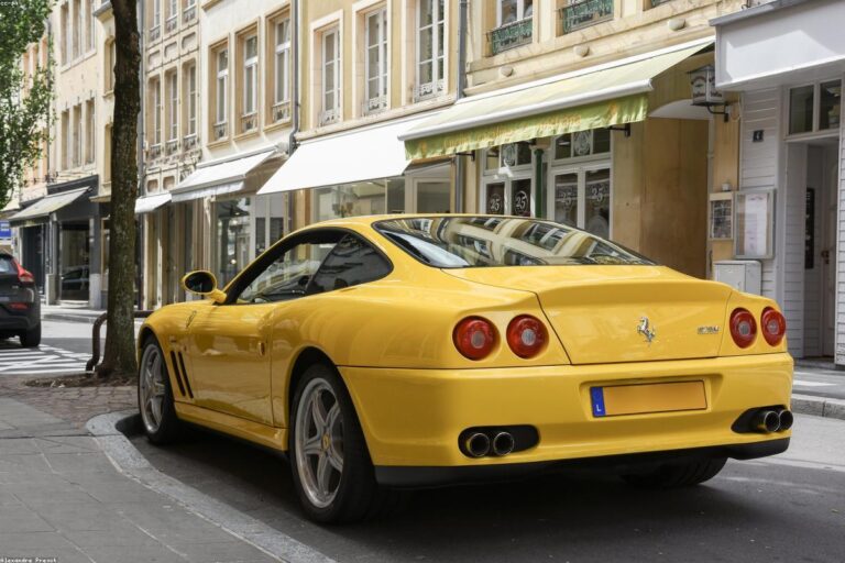 Malu Trevejo - Net Worth and Financial Profile